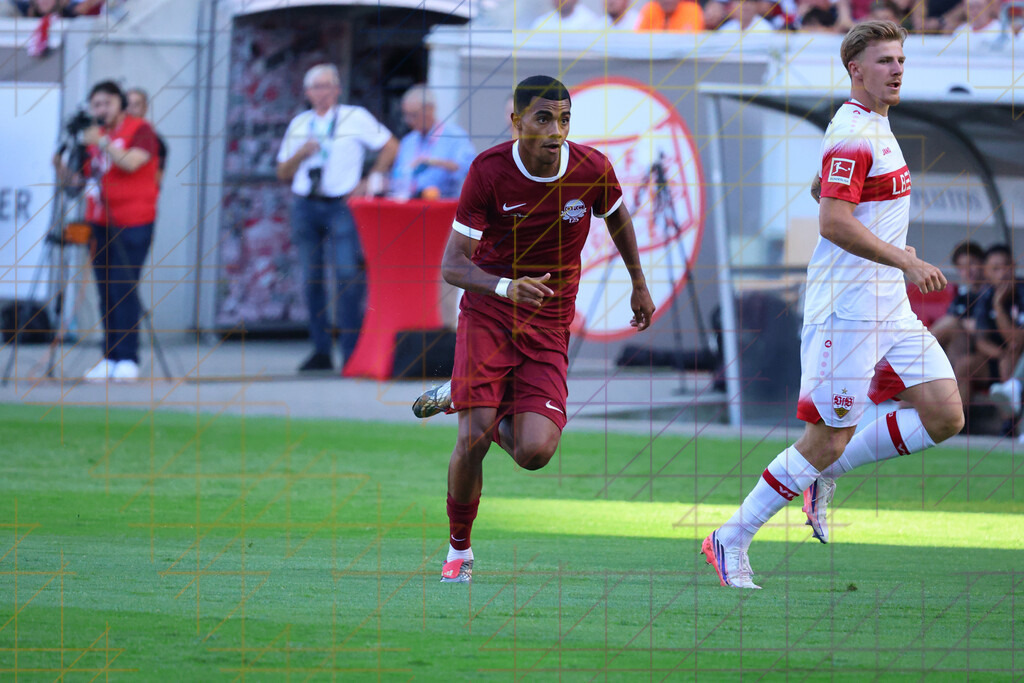 OVF vs VFB 29.07.2026 tomafocus TB 00118 | professionelle Sport- und Eventfotografie von Tomafocus – dynamische Bilder, emotionale Momente und hochwertige Aufnahmen für jeden Anlass. - Realisiert mit Pictrs.com