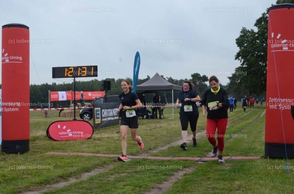 TTT_6174 | Foto | tollense-timing - Realisiert mit Pictrs.com