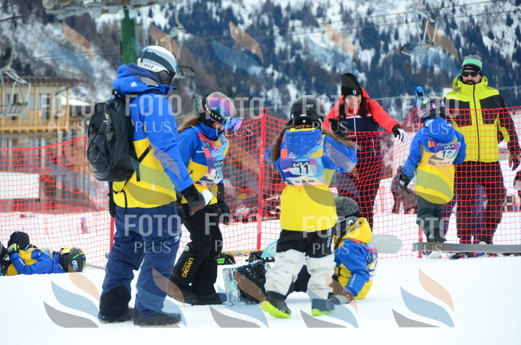 DSC_2176 | holidayphoto