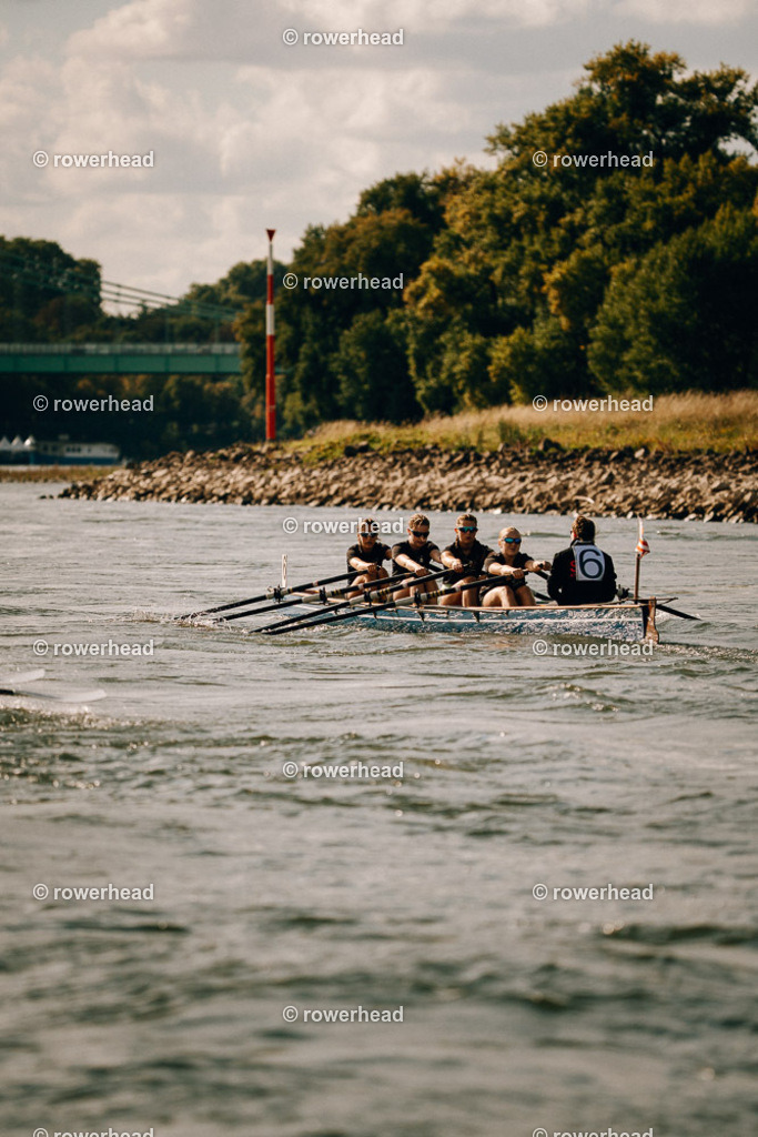 20250830_rowerhead_Stadtachter_S0134_DSC09205 | rowerhead - Realisiert mit Pictrs.com