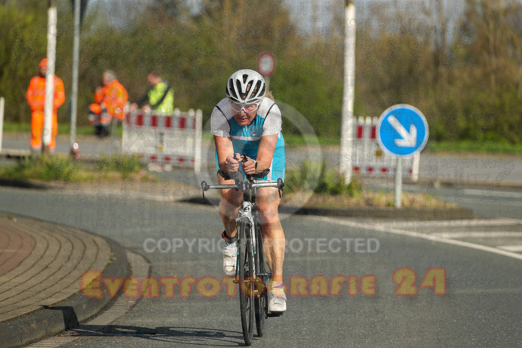 230423_0959_EX2_1893 | Eventfotografie 24
Sport- und Eventfotografie