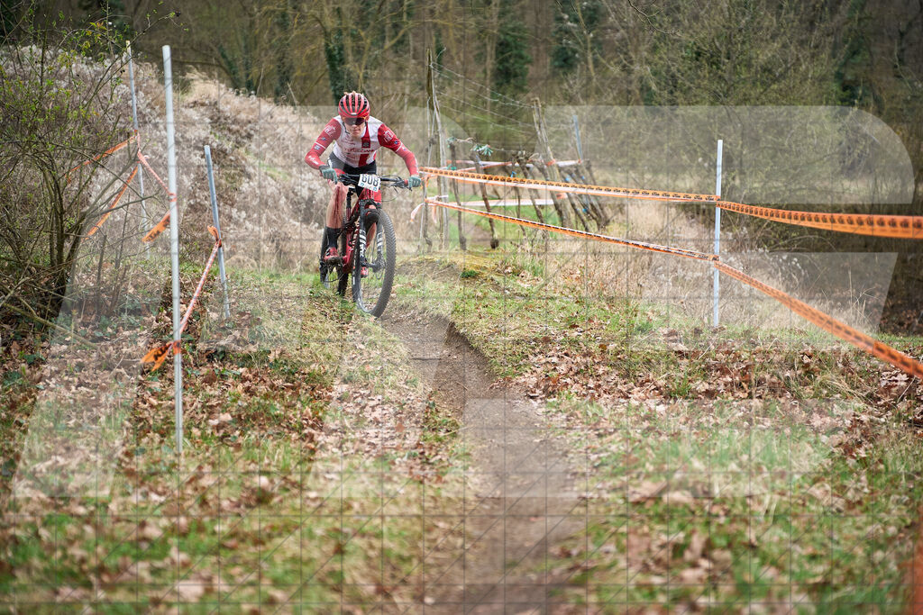 34. KTM Kamptal Trophy  | ZÖBING, Österreich – 2026-03-29: 34. KTM Kamptal TrophyFoto: © 2026 Martin Bihounek - MB Creative e.U.