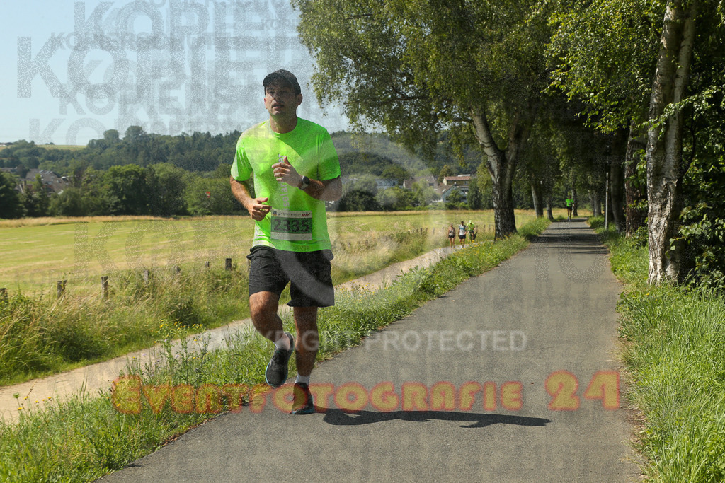 250621_1134_EX2_9134 | Eventfotografie 24Sport- und Eventfotografie