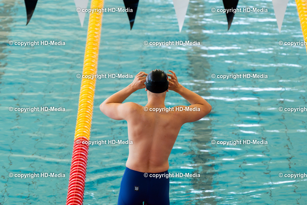European Aquatics Junior Swimming Championships 2026 | European Aquatics Junior Swimming Championships 2026