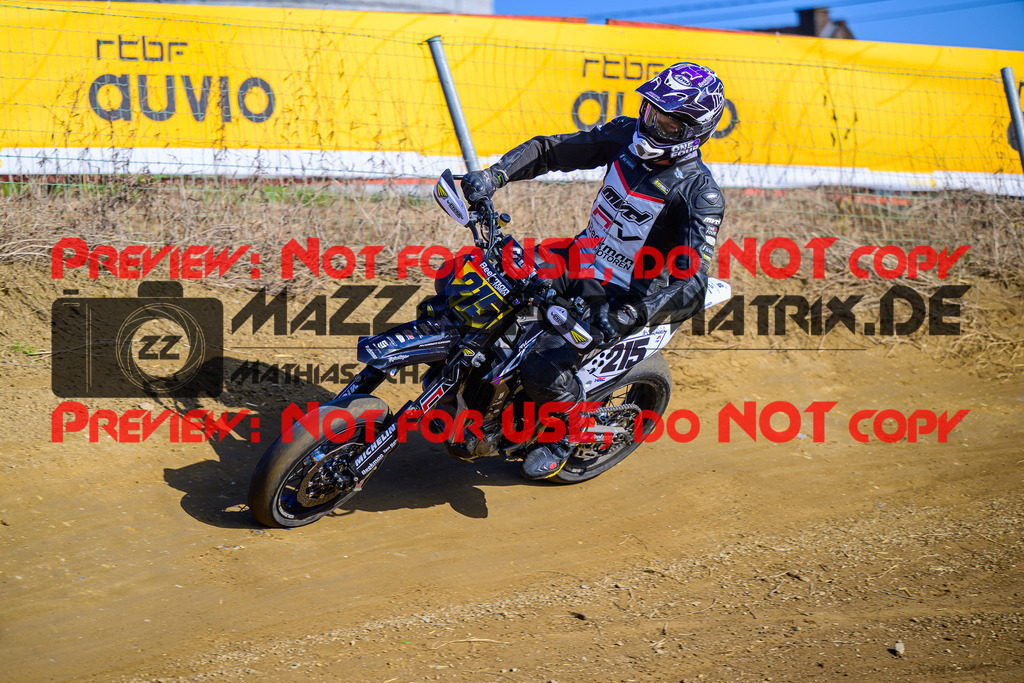 MaZZes_Fotomatrix_20241004_6021986_1892 | SUPERMOTO