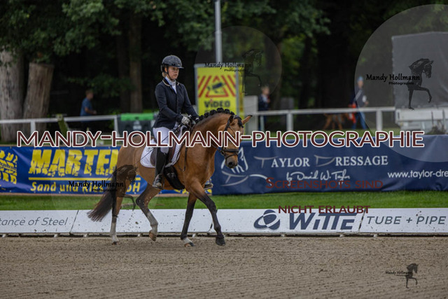 27.07.25 OLT D1 48 DR (209) | mandyhollmannphotographie
