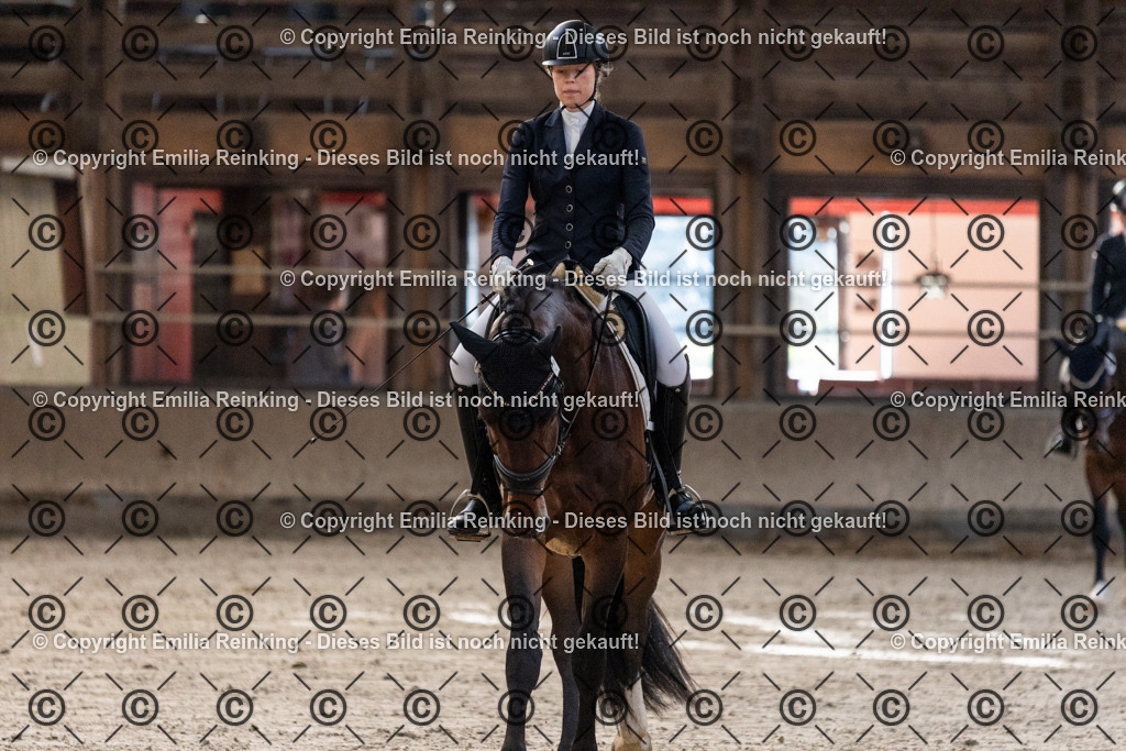 CL5A0227 | Emilia Reinking Fotografie - Realisiert mit Pictrs.com