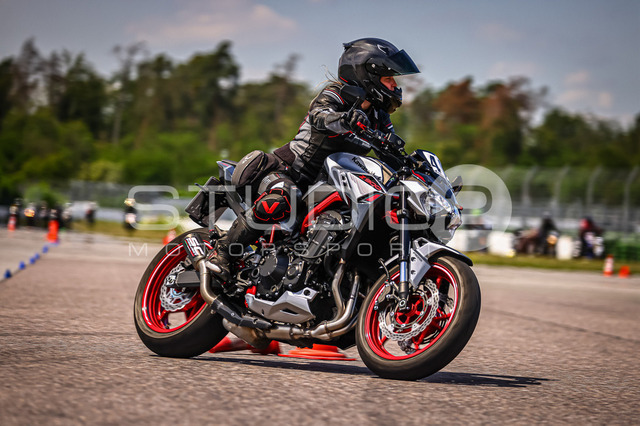 0042-240609_HR-005_42 | Deine Full-Service-Agentur für ✔️Videoproduktionen und ✔️Motorsportfotografie Jetzt Angebot anfragen!