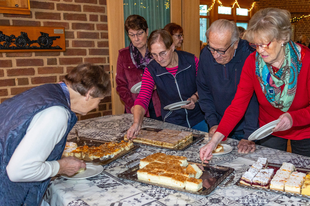 top-top.de 241127-028 | Foto, Video, Fotografie, Videografie, Fotobox, DJ, Discjockey, Musik, Musikbox, Veranstaltung, Photobooth, Amazon, Ebay, Buchtipp, Bestseller, Autor, Verlag, Buch, Wesel, Hamminkeln, NRW, Dinslaken, Rees, Drohne, Hochzeit, Party, Fotobox, Wesel, Fotograf