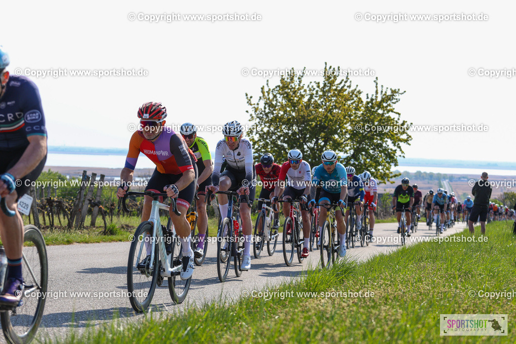 IMG_1247 | @sportshot_your_pictrs #yourpictures#roadtowm2029 #nrm #neusiedlerseeradmarathon #neusiedlersee #neusiedlerseetourismus #burgenland #mörbisch #nrm26 #burgenlandtourismus #voglundco #poweredbyburgenlandtourismus #radsport #rad #marathon #ucigranfondo #visitburgenland #ucigranfondoworldseries