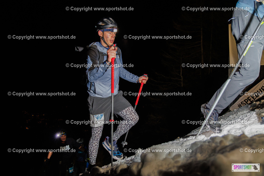 SZI_7116 | VerticalUp! #vertical_up_kitzbuehel #sportshot_your_pictrs #yourpictrs #dinafit #verticalup!2026