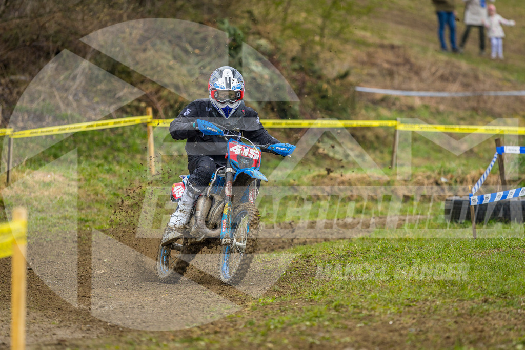 FAM_3734 | fullactionmedia-shop