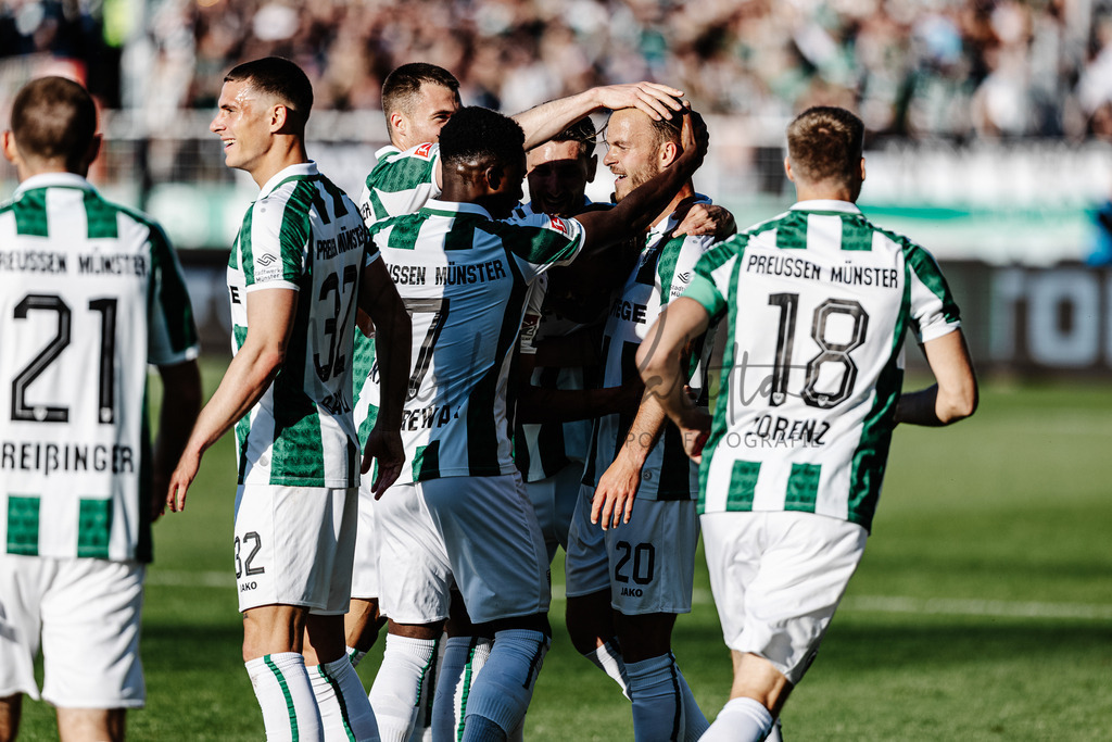 20250509-scp-bsc-0126 | Das ist die Fotodatenbank für authentische Sportfotografie aus Münster: Markus Paletta fotografiert Teams, Sportler:innen, Kinder, Events & Unternehmen. - Realisiert mit Pictrs.com