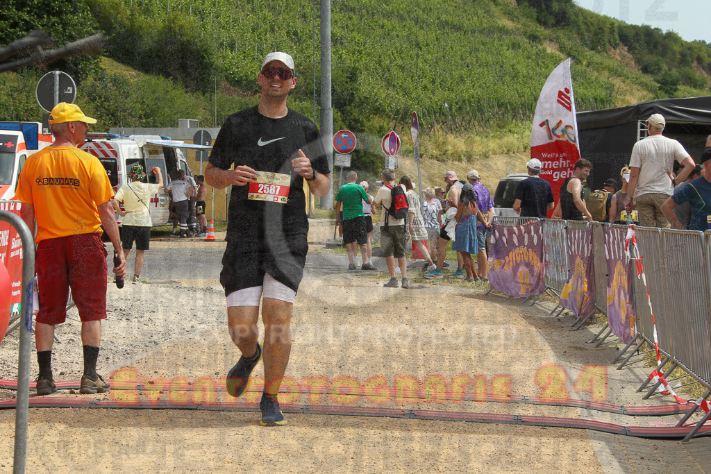 250614_1249_EV4_0192 | Sportfotografie im Rhein-Sieg Kreis, Köln, Bonn, NRW, Rheinland Pfalz, Hessen, etc. Unser Tätigkeitsfeld umfasst den Laufsport vom Volkslauf über den Marathon, Duathlon, Triathon bis zum Ultralauf wie Kölnpfad Ultra oder Schindertrail.