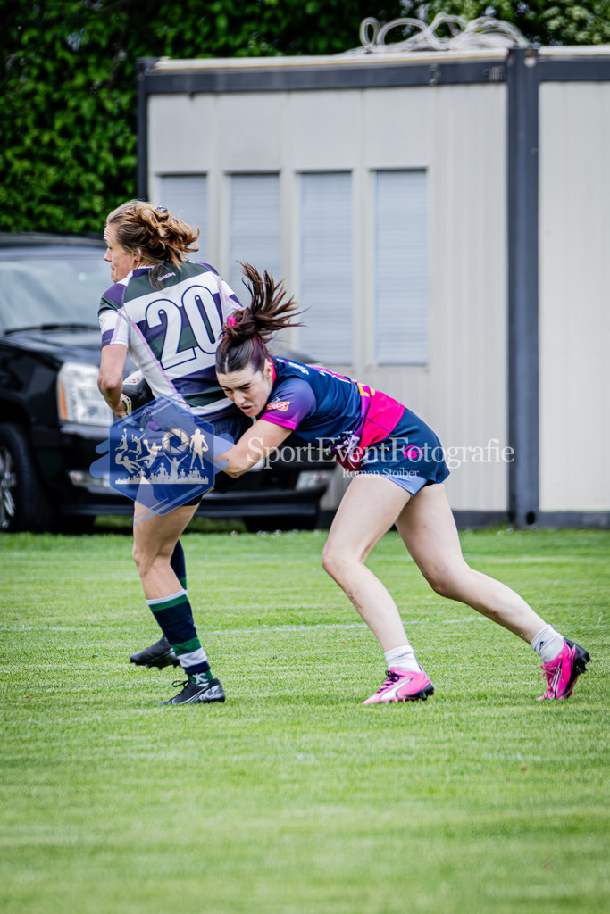 IMG_7418 | SportEventFotografie - Roman Stoiber