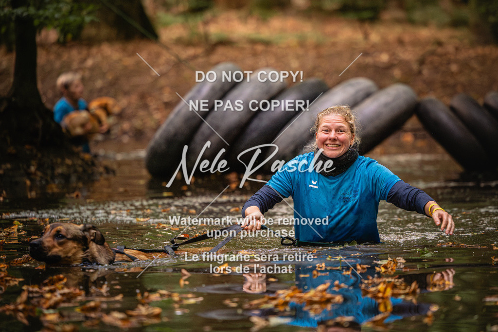 nelerasche_SaWingst0845-1000_06 | nelerasche
