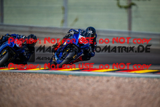 MaZZes_Fotomatrix_20230514_6007705_0724 | R7