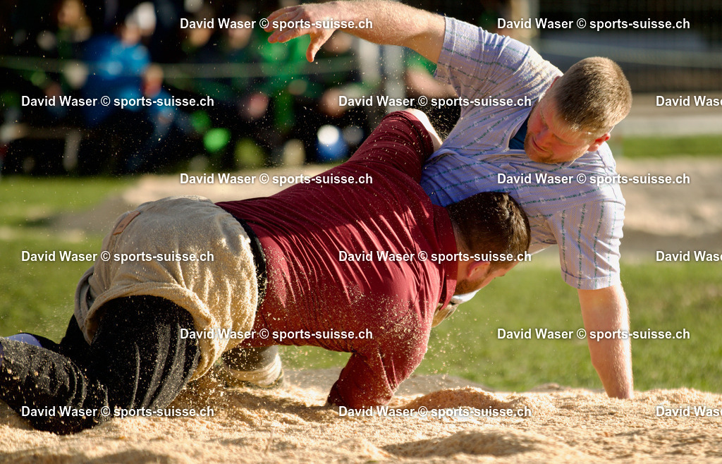 Hofer Sven ___ - Minder Florian __ _ l_Abendschwinget- F_te nocturne Tafers le samedi 01.04.23 (Photos EdelweissPointShoot Waser David) (1) | sports-suisse.ch