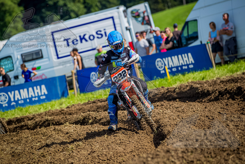 AS7I4338 | EeaA-Entertainment fotografiert für den SAM - Schweizerischer Auto- und Motorradfahrer-Verband und das Motor Journal in der Sparte Motocross, MX Photographie, Schweiz, SAM, MXRS, Swiss MX Network, Motocross Fotografie, MX Fotografie, Fotograf, Photographi