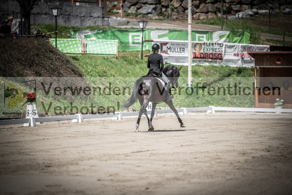 DSC_1667 | equestrian-live-com
