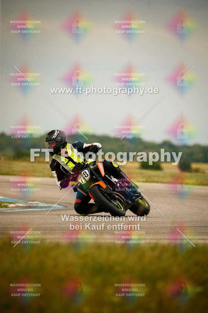 _MOT7423 | Hier findet Ihr Bilder von Touristenfahrten auf der Nürburgring Nordschleife oder von anderen Veranstaltungen die ich besucht habe. Viel Spass beim Durch Schauen 