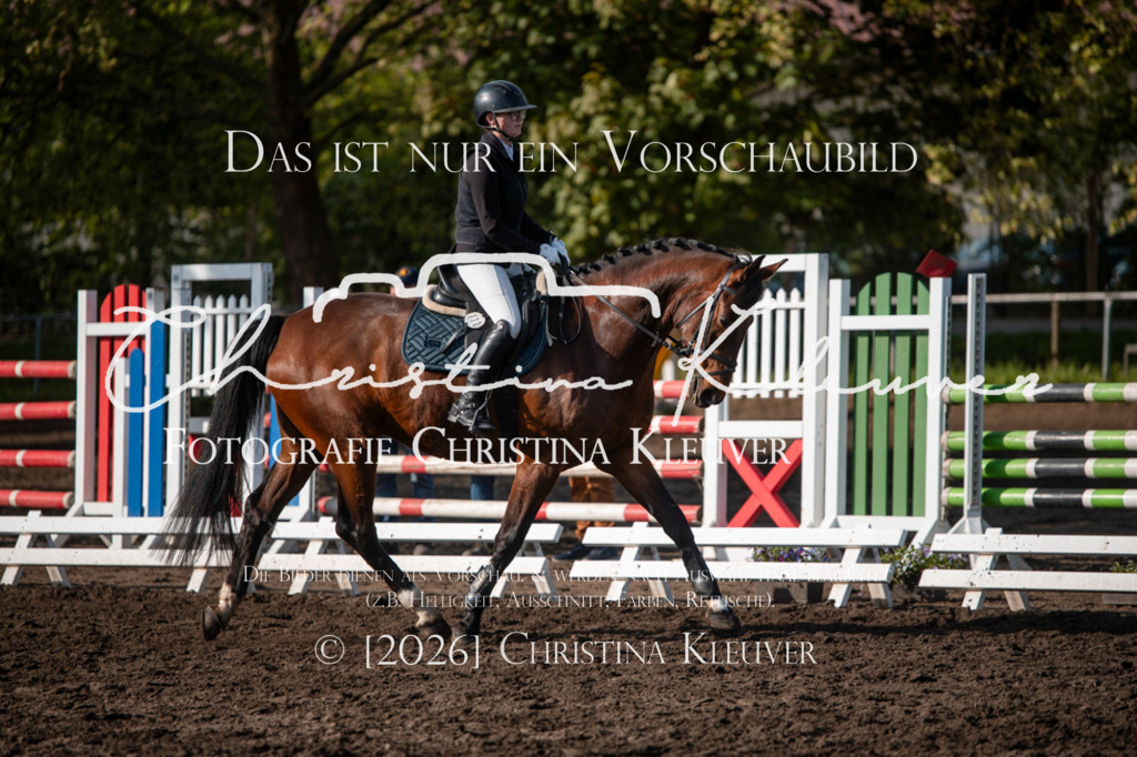 DSC_8144 | Christina-Kleuver