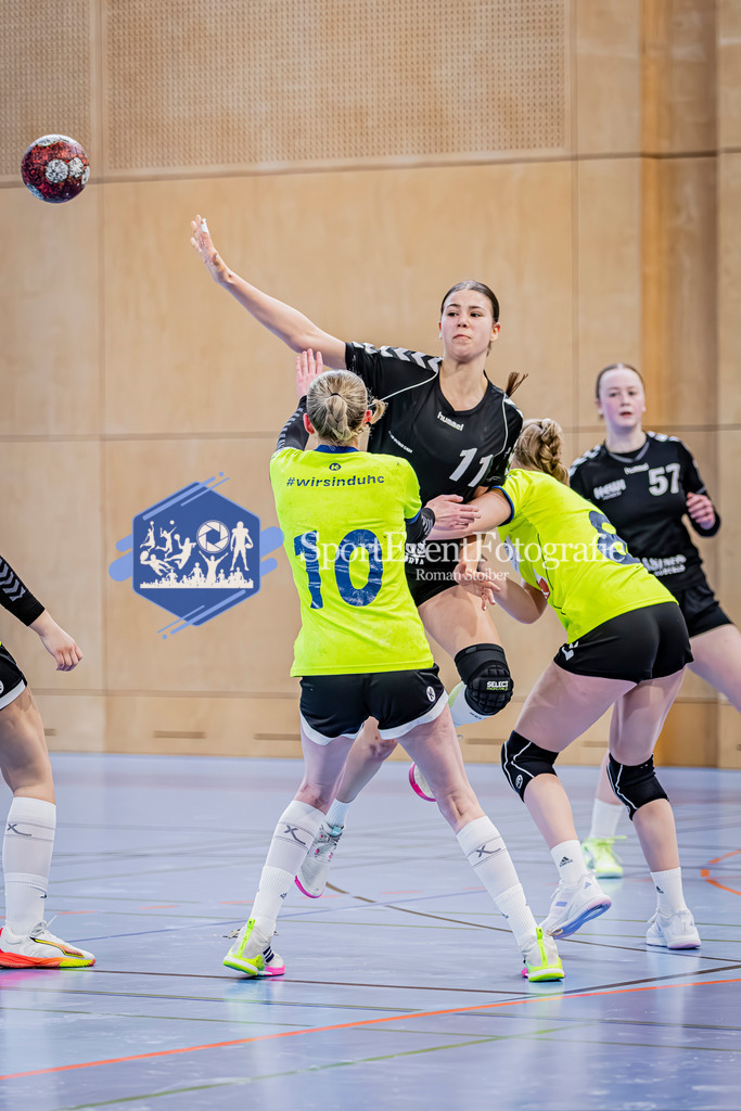 IMAG5825 | SportEventFotografie - Roman Stoiber