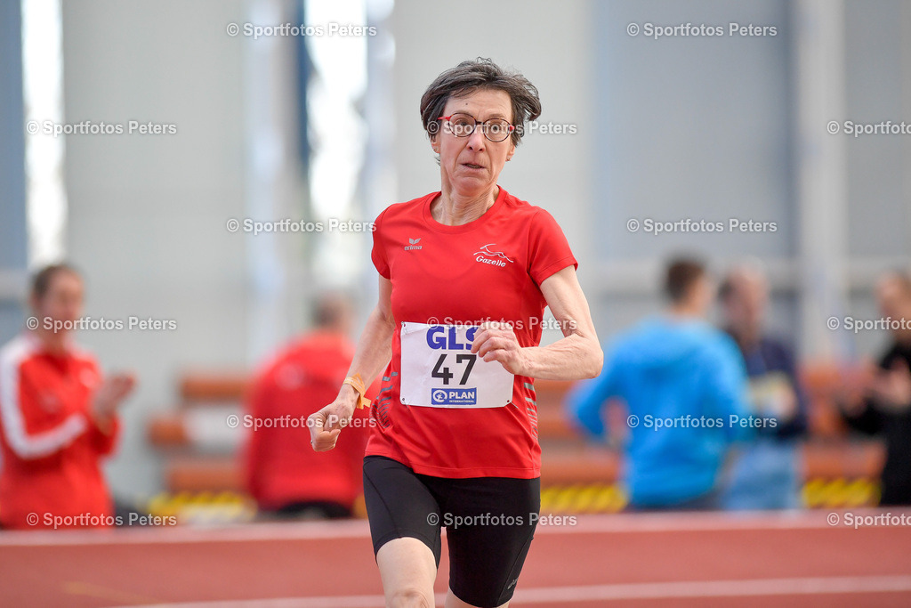 2025_DM Halle Masters_344 | DM Halle Masters am 02.03.2025 in Frankfurt am Main Foto: Kai Peters - Realisiert mit Pictrs.com