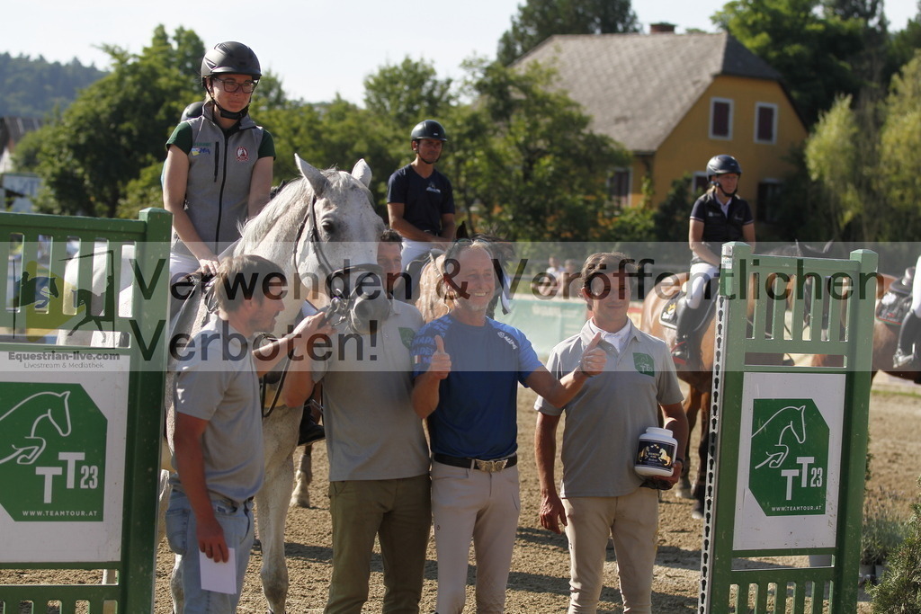 _MG_6650 | equestrian-live-com