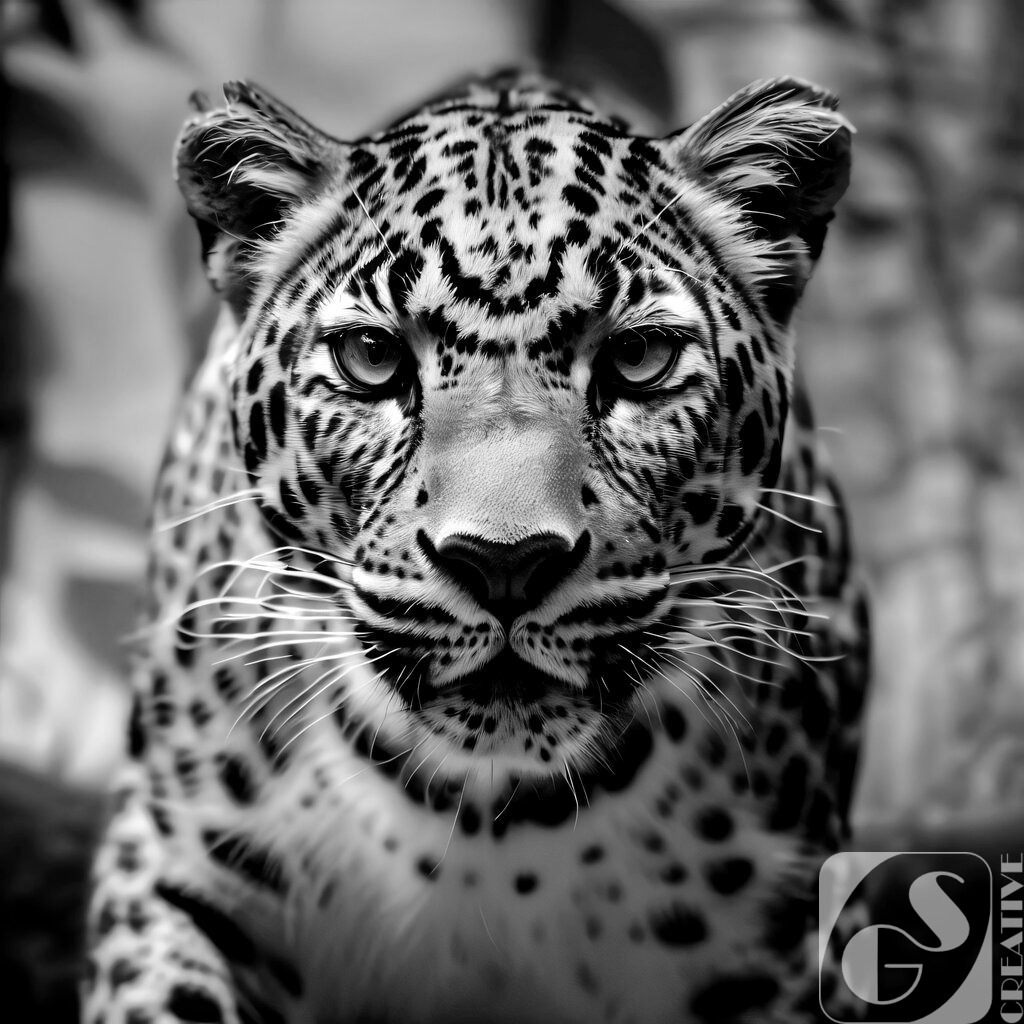 Leopard 3_swx | Fotogeschenke aller Art, kostenlose Games und die schönsten KI-Bilder in 4K Qualität. Egal ob als Download, Leinwand, Kalender usw... Jetzt günstig bestellen!
 - Realisiert mit Pictrs.com