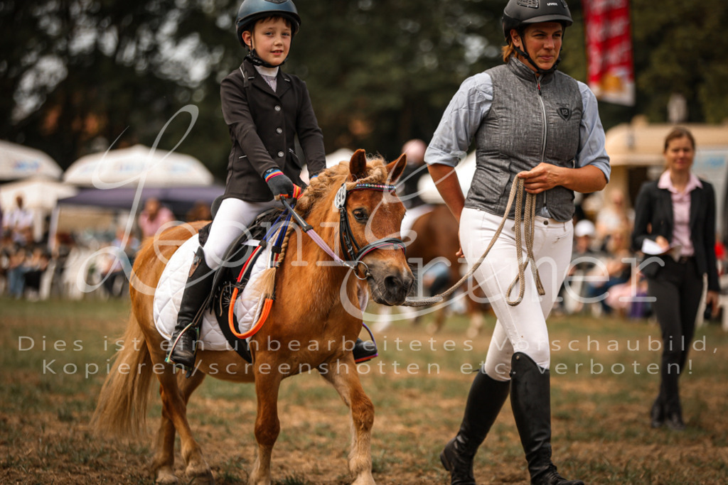 01.SoFZ00045 | Leoni Ertmer Photography - Realisiert mit Pictrs.com