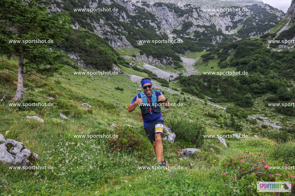 007A5284 | Kaiserkrone Trail #yourpictrs #sportshot_your_pictrs #kaiserkronetrail @Sportshotphotography Copyright: www.sportshot.de