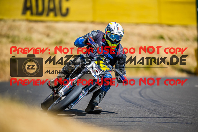 MaZZes_FotoMatrix_230609_8346 | UE40