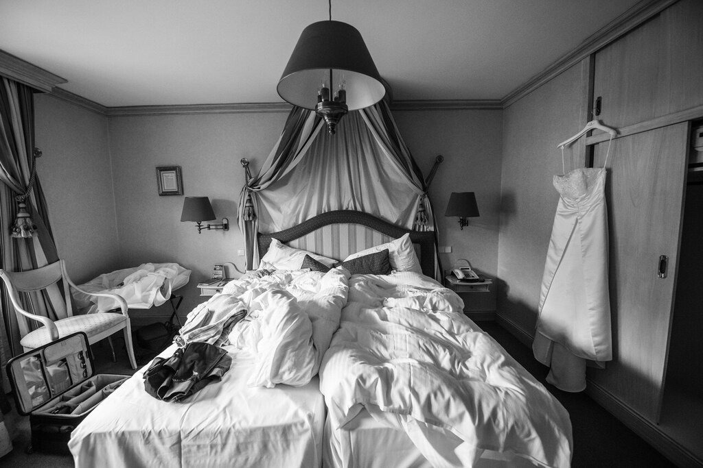 Get_Ready_Hochzeitsfotos_089 | Mein Name ist Arkadius. Ich fotografiere Ihre Hochzeit in Frankfurt und im Umkreis von 200 km. Als Fotograf bin ich noch bekannt im Bereich Business- und Modefotografie.