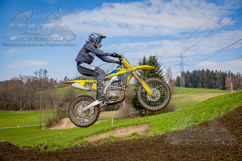 077A0362 | EeaA-Entertainment fotografiert für den SAM - Schweizerischer Auto- und Motorradfahrer-Verband und das Motor Journal in der Sparte Motocross, MX Photographie, Schweiz, SAM, MXRS, Swiss MX Network, Motocross Fotografie, MX Fotografie, Fotograf, Photographi