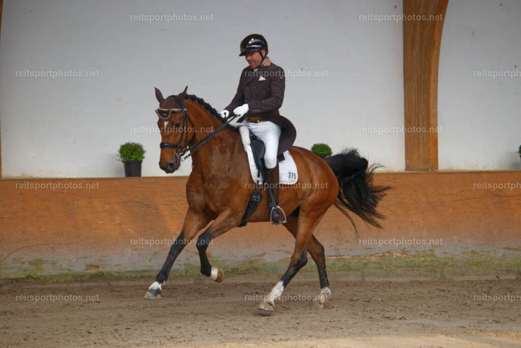 JHE_5824 | JoYa Fotografie - Realisiert mit Pictrs.com