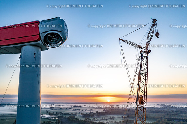 DJI_0862 | Eine Hommage an Bremen. Einzigartige Fotografien und Drohnenaufnahmen von Bremer Fotografen zum Staunen und auch zum Kaufen.