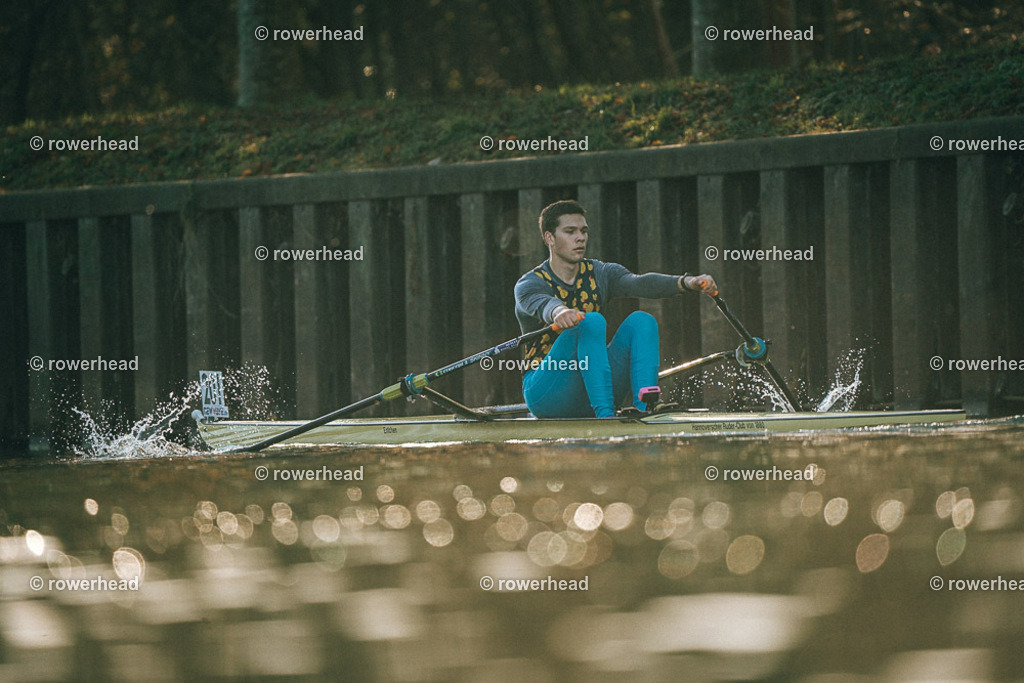 20241201_rowerhead_R319_S1291_DSC06899 | rowerhead - Realisiert mit Pictrs.com