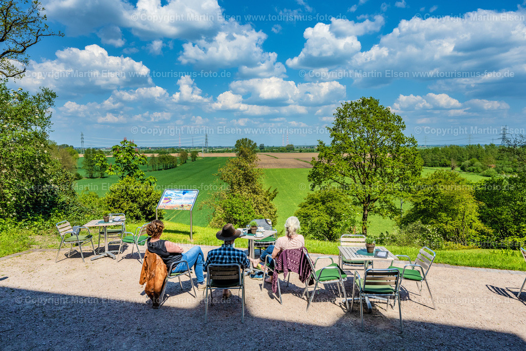 Agathenburg Schloss_ELS_1500130523 | Agathenburger Schloss - Realisiert mit Pictrs.com