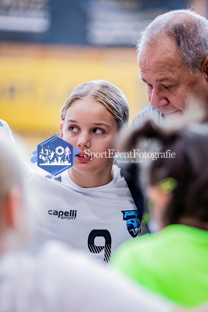 IMG_8574 | SportEventFotografie - Roman Stoiber