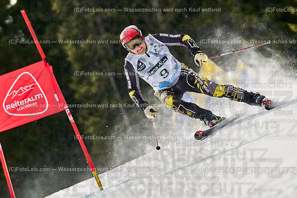 _WWO0157_MASTERS-WM_Reiteralm_B-SG_Hoermann Hubert | Hochzeitsfotograf mit dem Blick für´s Wesentliche, Firmung, Erstkommunion, Firmenfeiern, Sportfotoservice, Reproduktionen, Konzertfotografie, Pressefotografie, Luftbildfotografie, Innenarchitektur, Werbefotografie, Sponsoren-Livebildfotografie.