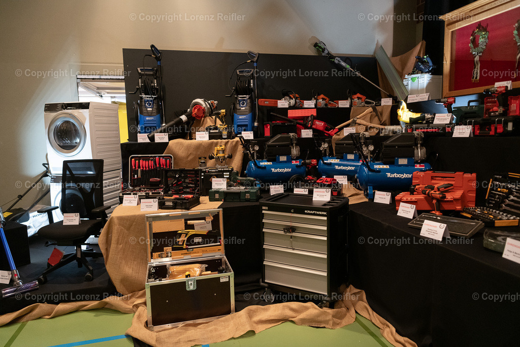 Schwingen -  Appenzeller Kantonal Schwingfest 2024 | Hundwil, 5.7.24, Schwingen - Appenzeller Kantonal Schwingfest.