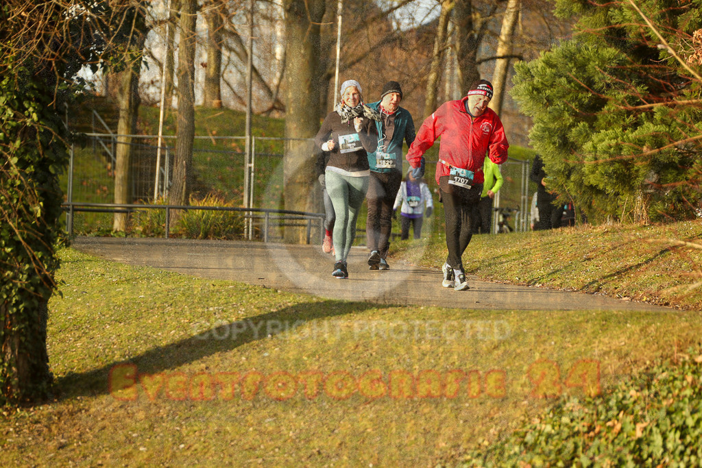 241231_1022_EX2_0163 | Eventfotografie 24Sport- und Eventfotografie