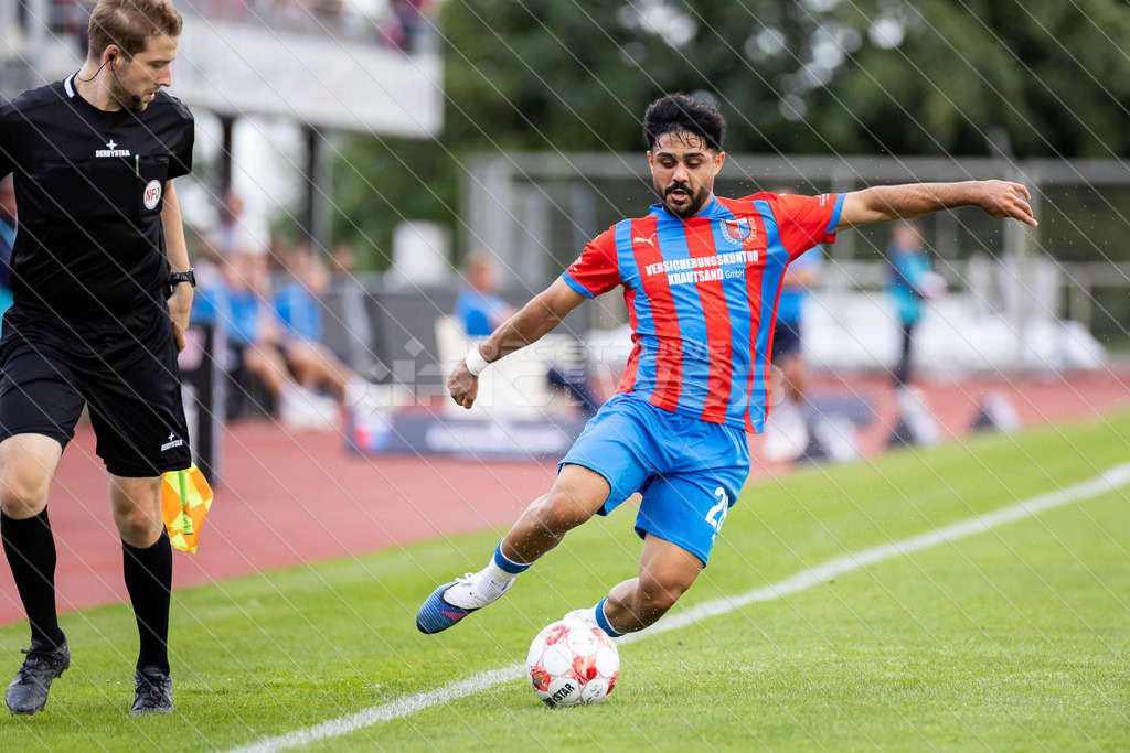 20260731_Picselweb-Fotografie_2R3_0671 | Dein Fotograf aus dem Landkreis Stade für Sport und Events - Realisiert mit Pictrs.com