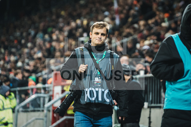 leon.tonhaeuser-28-10-25-16 | Leon Tonhäuser - Sportfotografie - Realisiert mit Pictrs.com