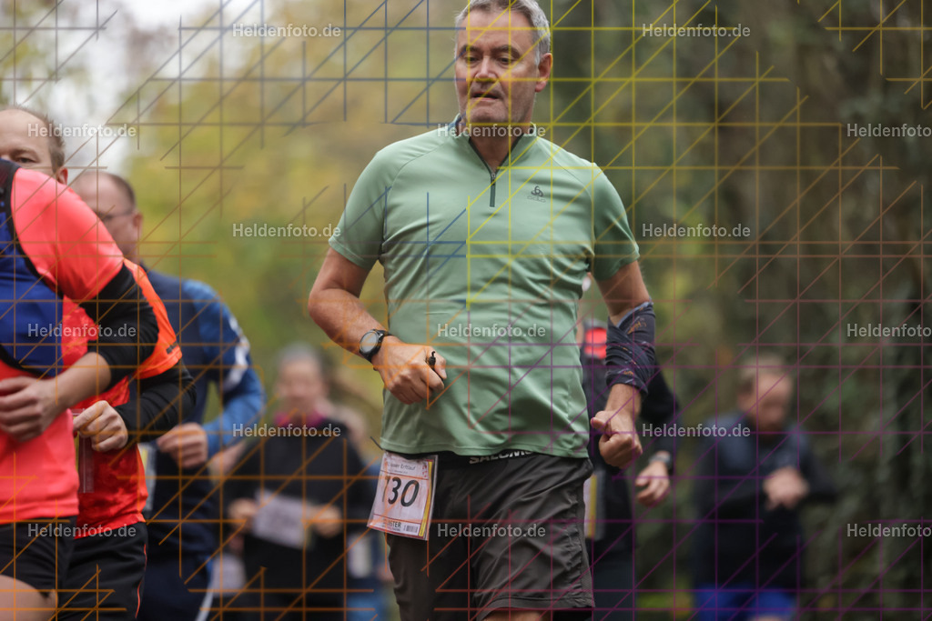 Neusser Erftlauf 2025  | Neusser Erftlauf 2025 Foto: Heldenfoto.de