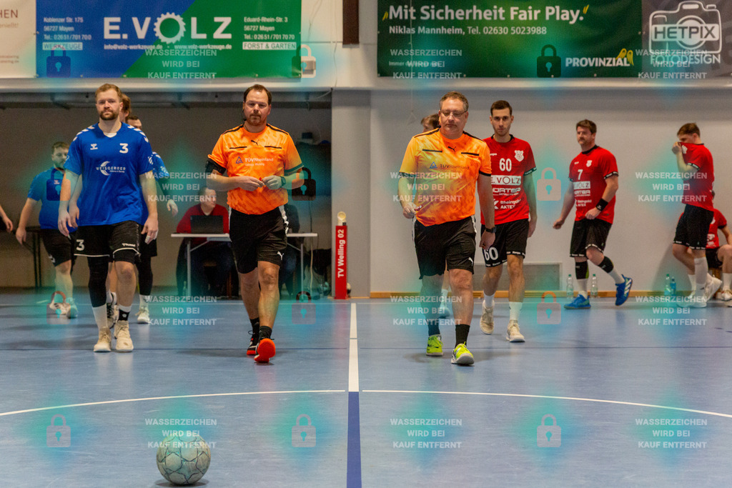 _HP_1470_3000o | HetPix, HetPix Fotodesign, Fotografie, Fotodesign, Webshop, Sportfotografie, Portraitfotografie, Onlineshop, Sportfotografie, Polch, Motorsportfotografie, Eventfotografie