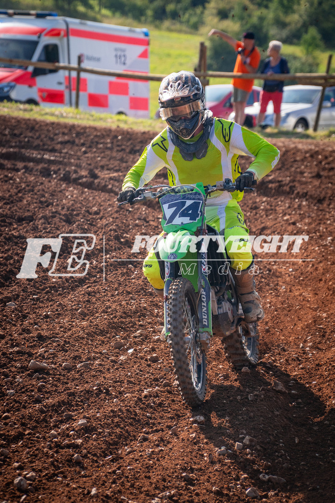 DSC01323 | fourtyeightmedia - Realisiert mit Pictrs.com