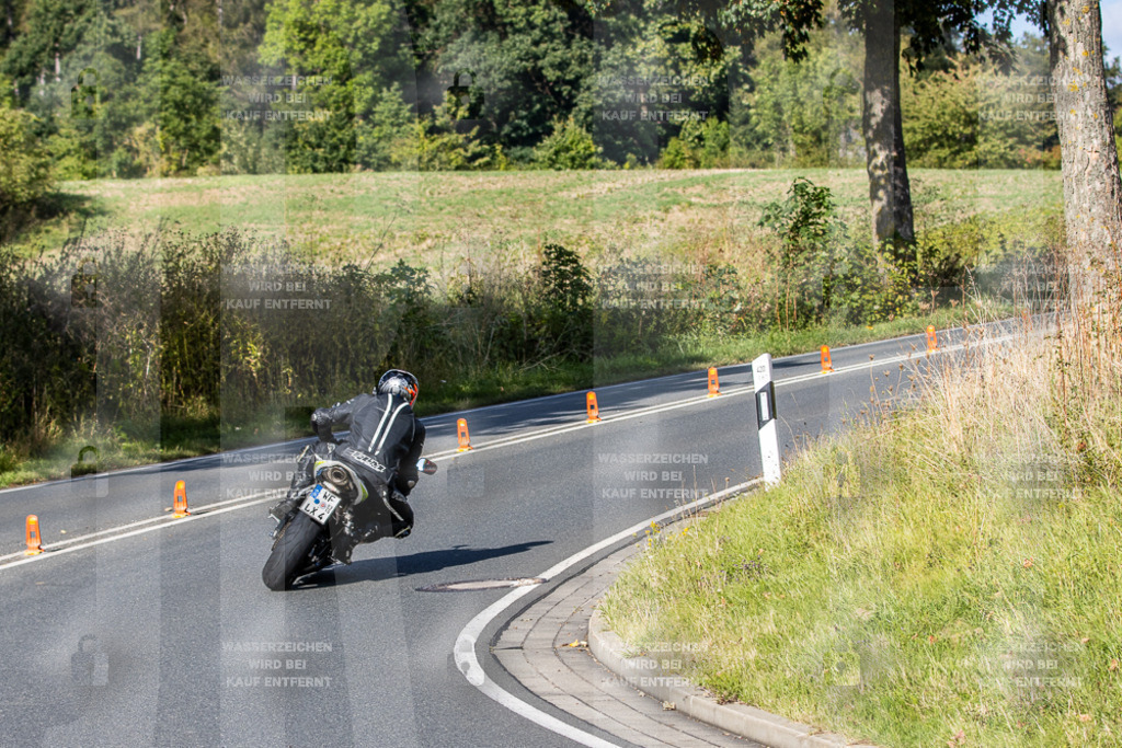 IMG_2307 | jrph - Realisiert mit Pictrs.com