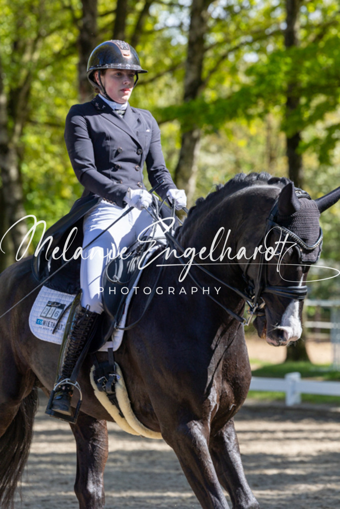 7I8A9878 | melanie-engelhardt-photography - Realisiert mit Pictrs.com